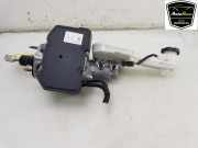 Bremskraftverst?rker ABS 104552300C Tesla Model X SUV 75D (A0003K8775D) 2018-11