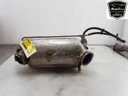 Rußpartikelfilter A4474903701 Mercedes-Benz V (447.8) Großraumlimousine 2.0 300d 16V 4-Matic (OM654.920) 2022-11