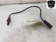 Lambdasonde A0005422404 Mercedes-Benz CLA (118.3) Limousine 1.3 CLA-180 Turbo 16V (M282.914) 2022