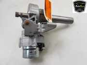 Servolenkung Elektrisch 3139086R10 Suzuki Vitara (LY/MY) SUV 1.0 Booster Jet Turbo 12V (K10C) 2019