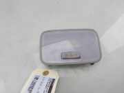 Innenbeleuchtung Vorne 928501Y100 Kia Picanto (JA) Schrägheck 1.2 CVVT 16V (G4LA5) 2019-10