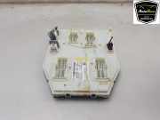 Steuergerät Body Control 2479005708 Mercedes-Benz GLB (247.6) SUV 1.3 GLB-180 Turbo 16V (M282.914) 2021-11