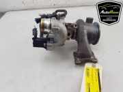 Turbolader Opel Insignia B Sports Tourer Z18 12687043