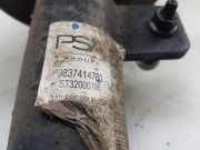 Sto?d?mpfer Rechts Vorne 9837414780 Opel Corsa F (UB/UH/UP) Schr?gheck 5-drs 1.2 Turbo 12V 100 (F12XHL(EB2ADTD)) 2021