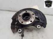 Achsschenkel Rechts Vorne 1618891080 Opel Combo Cargo Van 1.5 CDTI 100 (D15DT(DV5RC)) 2020