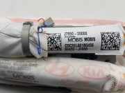 Dachairbag Rechts 80420J7000 Kia Ceed Sportswagon (CDF) Kombi 5-drs 1.0i T-GDi 12V (G3LC) 2020-08