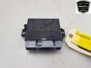 Pdc Steuergerät A0009001708 Mercedes-Benz CLA (117.3) Limousine 1.6 CLA-180 16V (M270.910) 2016-06