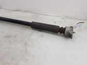 Stoßdämpfer Rechts Hinten 1901216 Ford Fiesta 6 (JA8) Schrägheck 1.6 TDCi 95 (T3JA(Euro 5)) 2012-06