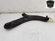 Querlenker Rechts Vorne 545011W000 Kia Rio III (UB) Schr?gheck 1.2 CVVT 16V (G4LA5) 2012-08