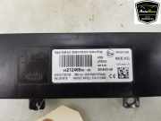 Steuergerät Telefon 9828266180 Peugeot Expert (V1/VA/VB/VE/VF/VT/VY) Van 1.6 Blue HDi 95 16V (BHV(Euro 6)) 2018-03