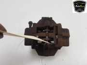 Bremssattel Links Hinten ABS A0034239698 Mercedes-Benz C Kombi (S203) Kombi 3.2 C-320 V6 18V 4-Matic (M112.953) 2004