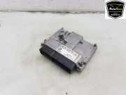 Motorsteuergerät 05C907394D Volkswagen Polo VI (AW1) Schrägheck 5-drs 1.0 TSI 12V (DLAA) 2021-09 DLAA