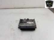 Motorsteuergerät 03P906021B Volkswagen Polo V (6R) Schrägheck 1.2 TDI 12V BlueMotion (CFWA) 2012-03 CFWA(Euro 5)