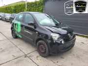 Motor 8201522311 Renault Twingo III (AH) Schrägheck 5-drs 1.0 SCe 70 12V (H4D-400(H4D-A4)) 2017-01