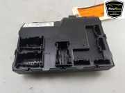 Steuergerät Zentralverriegelung DN1T15K600CE Ford B-Max (JK8) Großraumlimousine 1.0 EcoBoost 12V 100 (SFJD) 2014-05