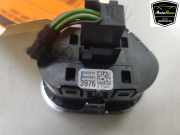 Warnleuchte Schalter 39031634 Opel Adam Schrägheck 3-drs 1.4 (A14XEL) 2013