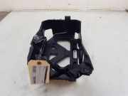 Batteriekasten 61215A0C7B9 BMW i7 Limousine eDrive50 106 kWh (HA0004N0) 2024