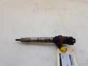 Einspritzventil 04L130277BE Volkswagen Crafter (SY) Van 2.0 TDI FWD (DNAD) 2022-01 DNAD