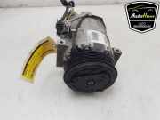 Klimakompressor Renault Scenic III JZ 926007817