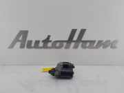 Anlasser 02T911023R Volkswagen Golf V (1K1) Schrägheck 1.6 FSI 16V (BLF(Euro 4)) 2006 BLF(Euro 4)