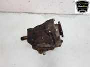 Vorderachsgetriebe ABS 02M409053Q Audi TT (8N3) Coupé 1.8 20V Turbo Quattro (AWP) 2000-04