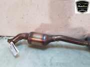 Katalysator 17410F2031 Toyota Corolla Touring Sport (E21/EH1) Kombi 2.0 16V Hybrid 200 (M20AFXS) 2023-12