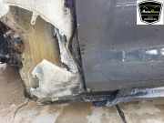 Tür Links Vorne 41007455091 BMW 8 serie (G14) Cabrio M850i xDrive Twin Turbo V8 32V (N63-B44D) 2019-06