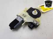 Fensterhebermotor 7746025500 Porsche Panamera (970) Liftback 3.0 V6 24V 4S (MCW.DA) 2014-07