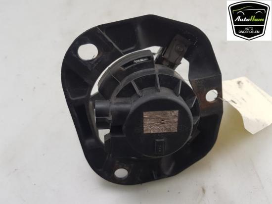 Nebelscheinwerfer Links Vorne 50530980 Alfa Romeo Giulietta (940) Schr?gheck 1.4 TB 16V MultiAir (940.A.2000) 2011-01 Bild Nebelscheinwerfer Links Vorne 50530980 Alfa Romeo Giulietta (940) Schr?gheck 1.4 TB 16V MultiAir (940.A.2000) 2011-01