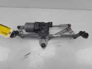 Scheibenwischermotor 6R1955119 Volkswagen Up! (121) Schrägheck 1.0 12V 60 (CHYE) 2016-01 CHYE