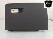 Handschuhfach 51169363451 BMW X4 (G02) SUV M Competition 3.0 TwinPower Turbo 24V (A0001E1IM Competition 3.0 TwinPower Turbo 24V) 2020