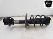 Stoßdämpfer Links Vorne 983118258 Opel Corsa F (UB/UH/UP) Schrägheck 5-drs 1.2 12V 75 (F12XEL(EB2FD)) 2022-02