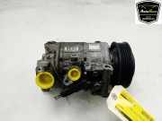 Klima Pumpe 6452922230805 BMW 1 serie (F21) Schrägheck 3-drs 114i 1.6 16V (N13-B16A) 2013-03