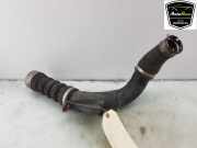 Intercooler Schlauch 8616211 Mini Clubman (F54) Kombi 1.5 One 12V (B38A15A) 2017