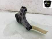 Getriebestütze ABS 21930K4100 Kia Niro I (DE) SUV E-Niro 64 kWh (EM16) 2020-11