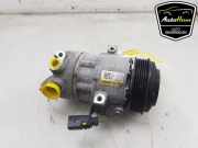 Klimakompressor VW Up AA 1S0816803A