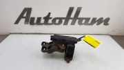 Getriebestütze ABS 123720Q051 Toyota Aygo (B40) Schrägheck 1.0 12V VVT-i (1KR-FE) 2015-12