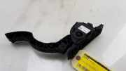 Gaspedal 31280595 Volvo V40 (MV) Schrägheck 5-drs 1.6 D2 (D4162T) 2013-12