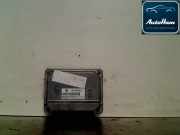 Motorsteuergerät 03D906033H Volkswagen Fox (5Z) Schrägheck 1.2 (BMD) 2005 BMD