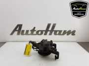 Achsschenkel rechts vorne Renault Megane III Grandtour KZ 400140080R