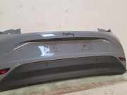 Stoßstange Hinten 10A807421 Volkswagen ID.3 (E11/E12) Schrägheck 5-drs 45 kWh (EBJD) 2022-12 EBJD