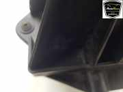 Luftfiltergehäuse 1097871S01 Opel Mokka/Mokka X SUV 1.4 Turbo 16V 4x2 (A14NET(Euro 5)) 2017