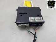 Steuergerät Klimakontrolle 277606RF0D Nissan Qashqai (J12) SUV 1.3 DIG-T MHEV 16V (HR13DDT) 2023-07