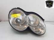 Scheinwerfer Rechts A2308207861 Mercedes-Benz SL (R230) Cabrio 3.7 SL-350 V6 18V (M112.973) 2003-06