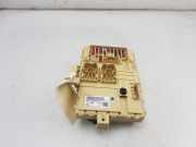 Sicherungskasten 91951J7890 Kia Ceed Sportswagon (CDF) Kombi 5-drs 1.0i T-GDi 12V (G3LC) 2020-08