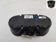 Tachoeinheit Kmh 6R0920861H Volkswagen Polo V (6R) Schrägheck 1.2 TDI 12V BlueMotion (CFWA) 2011-10 CFWA(Euro 5)