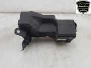 Sicherungskasten 1612189780 Citroën C1 Schrägheck 1.0 12V VVT-i (1KR-FE(CFB)) 2020-11