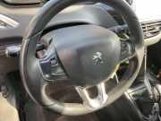 Airbag Set + Steuerger?t 9672848580 Peugeot 208 I (CA/CC/CK/CL) Schr?gheck 1.4 16V (EP3C(8FN)) 2012-05