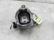Motorhalter 4M0199256BK Audi A6 Avant (C8) Kombi 2.0 16V 50 TFSI e Mild hybrid (DRYA) 2023-05