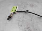 Lambdasonde 32330386 Volvo XC40 (XZ) SUV 1.5 T5 Plug-in Hybrid 16V (B3154T5) 2023-03